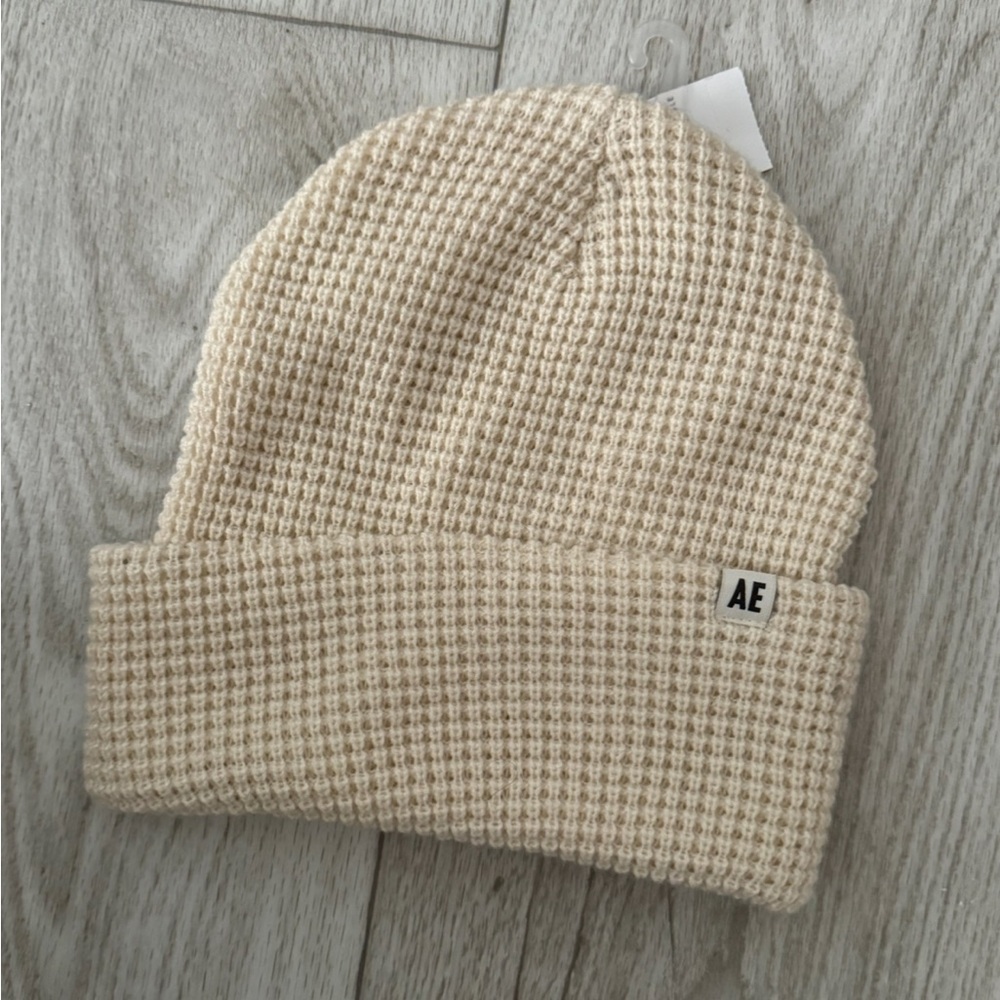 American Eagle Toboggan